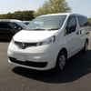 nissan nv200-vanette 2019 -NISSAN--NV200 VM20ｶｲ--140445---NISSAN--NV200 VM20ｶｲ--140445- image 2