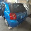 toyota corolla-runx 2005 CFJ1601227 image 6