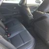 toyota crown 2024 CFJ1647355 image 13