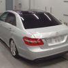 mercedes-benz e-class 2011 -MERCEDES-BENZ 【長野 331ち402】--Benz E Class 212047C-WDD2120472A507437---MERCEDES-BENZ 【長野 331ち402】--Benz E Class 212047C-WDD2120472A507437- image 7