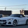 bmw z4 2019 -BMW--BMW Z4 3BA-HF20--WBAHF12040WW32501---BMW--BMW Z4 3BA-HF20--WBAHF12040WW32501- image 17