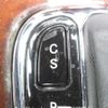 mercedes-benz c-class 2006 CFJ1785709 image 12