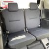toyota sienta 2015 -TOYOTA--Sienta DAA-NHP170G--NHP170-7004522---TOYOTA--Sienta DAA-NHP170G--NHP170-7004522- image 10