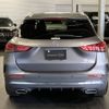 mercedes-benz gla-class 2021 -MERCEDES-BENZ--Benz GLA 3DA-247713M--W1N2477132J339599---MERCEDES-BENZ--Benz GLA 3DA-247713M--W1N2477132J339599- image 4