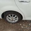 toyota corolla-axio 2012 -TOYOTA--Corolla Axio DBA-NZE161--NZE161-7025964---TOYOTA--Corolla Axio DBA-NZE161--NZE161-7025964- image 12