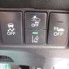 honda jade 2015 -HONDA 【名変中 】--Jade FR4--1003056---HONDA 【名変中 】--Jade FR4--1003056- image 5