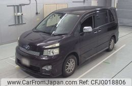 toyota voxy 2011 -TOYOTA--Voxy ZRR70W-0455339---TOYOTA--Voxy ZRR70W-0455339-