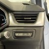 renault captur 2021 -RENAULT--Renault Captur 7BA-HJBH5H--VF1RJB001L0818842---RENAULT--Renault Captur 7BA-HJBH5H--VF1RJB001L0818842- image 4