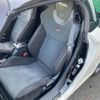 toyota copen 2020 -TOYOTA--Toyota Copen LA400A--0001628---TOYOTA--Toyota Copen LA400A--0001628- image 10
