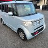 honda n-box 2012 -HONDA--N BOX JF1--1017285---HONDA--N BOX JF1--1017285- image 1