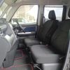 toyota roomy 2020 quick_quick_DBA-M900A_M900A-0423043 image 6