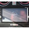 nissan note 2019 -NISSAN--Note DAA-HE12--HE12-259399---NISSAN--Note DAA-HE12--HE12-259399- image 5