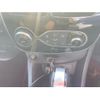 renault lutecia 2016 -RENAULT--Renault Lutecia ABA-RH5F1--VF15RBU0DG0736637---RENAULT--Renault Lutecia ABA-RH5F1--VF15RBU0DG0736637- image 21