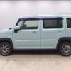 suzuki hustler 2024 -SUZUKI 【岩手 581ｿ7531】--Hustler 4AA-MR52S--MR52S-450875---SUZUKI 【岩手 581ｿ7531】--Hustler 4AA-MR52S--MR52S-450875- image 10