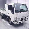 isuzu elf-truck 2016 CFJ1834976 image 1