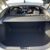 honda civic 2023 CFJ1812352 image 14