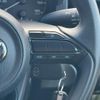 toyota yaris 2022 CFJ1857163 image 14