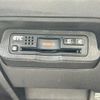 honda freed 2013 -HONDA--Freed DAA-GP3--GP3-1105307---HONDA--Freed DAA-GP3--GP3-1105307- image 4