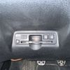 honda fit 2012 -HONDA--Fit DBA-GE8--GE8-1526310---HONDA--Fit DBA-GE8--GE8-1526310- image 7