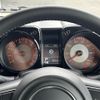 suzuki jimny 2022 CFJ1556313 image 20