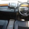 honda freed-spike 2011 -HONDA--Freed Spike GB3-1363699---HONDA--Freed Spike GB3-1363699- image 4