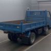 mitsubishi-fuso canter 1986 -MITSUBISHI--Canter FE315BD-503646---MITSUBISHI--Canter FE315BD-503646- image 2