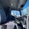 isuzu forward 2014 -ISUZU--Forward TKG-FRR90S2--FRR90-7064657---ISUZU--Forward TKG-FRR90S2--FRR90-7064657- image 24