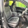 toyota rav4 2023 CFJ1804746 image 8