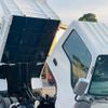 isuzu elf-truck 2011 GOO_NET_EXCHANGE_0404044A30250728W001 image 23