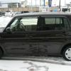 suzuki alto-lapin 2019 -SUZUKI--Alto Lapin HE33S--239961---SUZUKI--Alto Lapin HE33S--239961- image 8