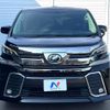 toyota vellfire 2016 -TOYOTA--Vellfire DBA-AGH30W--AGH30-0101726---TOYOTA--Vellfire DBA-AGH30W--AGH30-0101726- image 16