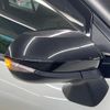 toyota yaris-cross 2021 quick_quick_MXPJ10_MXPJ10-3025025 image 20