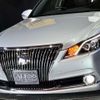 toyota crown-majesta 2017 CFJ1688995 image 11