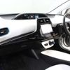 toyota prius 2016 CFJ1567225 image 40