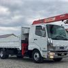 mitsubishi-fuso fighter 2005 GOO_NET_EXCHANGE_0803477A20241212G002 image 39