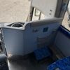 mitsubishi-fuso aero-ace 2009 CFJ4316032 image 15