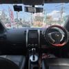 nissan x-trail 2012 CFJ1580707 image 3