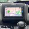 honda freed 2017 CFJ1859372 image 24
