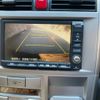 honda zest 2009 CFJ1632032 image 17