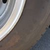 mitsubishi-fuso rosa-bus 1998 CFJ8410070 image 44