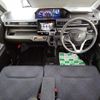 suzuki wagon-r 2017 CFJ1822148 image 3