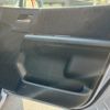 honda freed-hybrid 2012 quick_quick_GP3_GP3-1052175 image 18