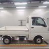 daihatsu hijet-truck 2020 -DAIHATSU--Hijet Truck S510P-0331193---DAIHATSU--Hijet Truck S510P-0331193- image 4