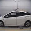 toyota prius 2018 -TOYOTA--Prius DAA-ZVW50--ZVW50-6139487---TOYOTA--Prius DAA-ZVW50--ZVW50-6139487- image 9