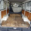 toyota hiace-van 1996 quick_quick_GB-RZH102V_RZH102-0030082 image 5