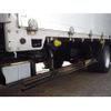 mitsubishi-fuso canter 2017 GOO_NET_EXCHANGE_0707845A30250527W001 image 57