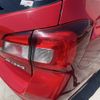 subaru levorg 2015 -SUBARU--Levorg DBA-VM4--VM4-029011---SUBARU--Levorg DBA-VM4--VM4-029011- image 20