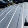 suzuki every-wagon 2020 -SUZUKI 【柏 580ﾂ 151】--Every Wagon 3BA-DA17W--DA17W-254547---SUZUKI 【柏 580ﾂ 151】--Every Wagon 3BA-DA17W--DA17W-254547- image 24