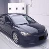 honda civic 2010 -HONDA--Civic FD2-1802197---HONDA--Civic FD2-1802197- image 1