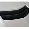 cadillac ats 2016 CFJ1570950 image 24